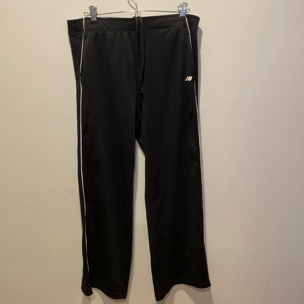 New Balance Women joggers  Medium